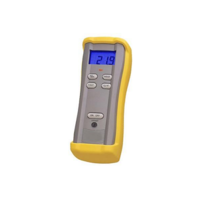 305P Thermocouple Thermometer