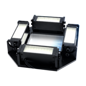 Combination Light