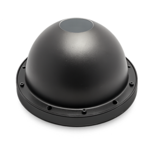 Dome Light