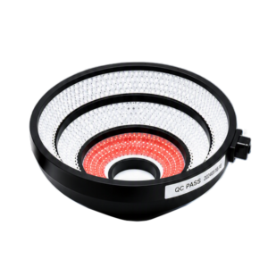 AOI Ring Light