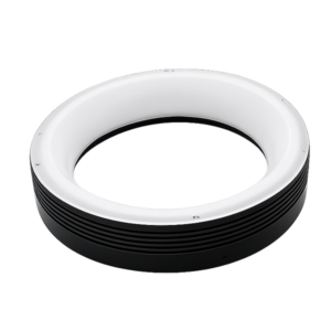 Ring Shadow light