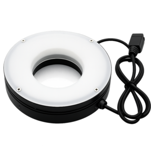 Ring Light